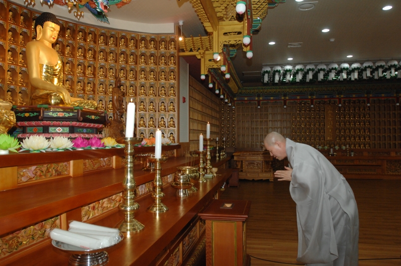 2010.06.22_파라밀 요양원 방문 (129)